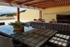 Geraldtonpergolas-1.jpg; ?>