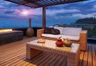 Geraldtonpergolas-2.jpg; ?>