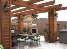 Kwikfynd Pergolas
geraldton