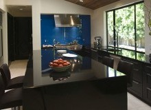 Kwikfynd Skylight Replacements
geraldton